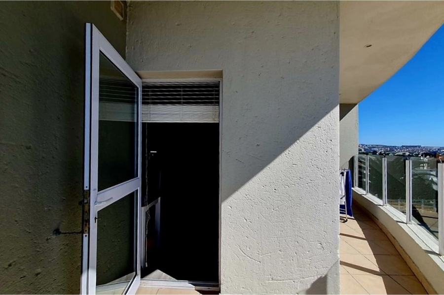 3 Bedroom Property for Sale in Diaz Beach Western Cape